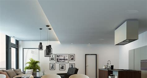 Are Sonos in Wall Speakers Wireless - Speakers Resources