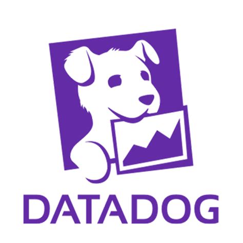 DataDog | Datadog | Opsera Ecosystem