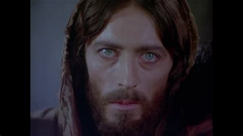 Watch Jesus of Nazareth S01:E02 - Jesus of Nazareth - Free TV Shows | Tubi