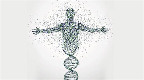 Epigenetics Research on the Rise to Slow Aging & Disease