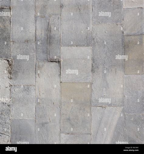 grey stone texture background Stock Photo - Alamy