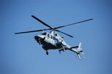 Bell 430 - Helicopter Charters - Greece - Seahorse Yacht brokers