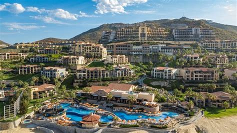 THE 10 BEST Cabo San Lucas All Inclusive Resorts 2023 (Prices ...