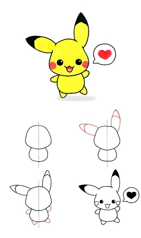 30 + Best Drawings Ideas To Have Fun Learning For Kids || Kids Drawing.