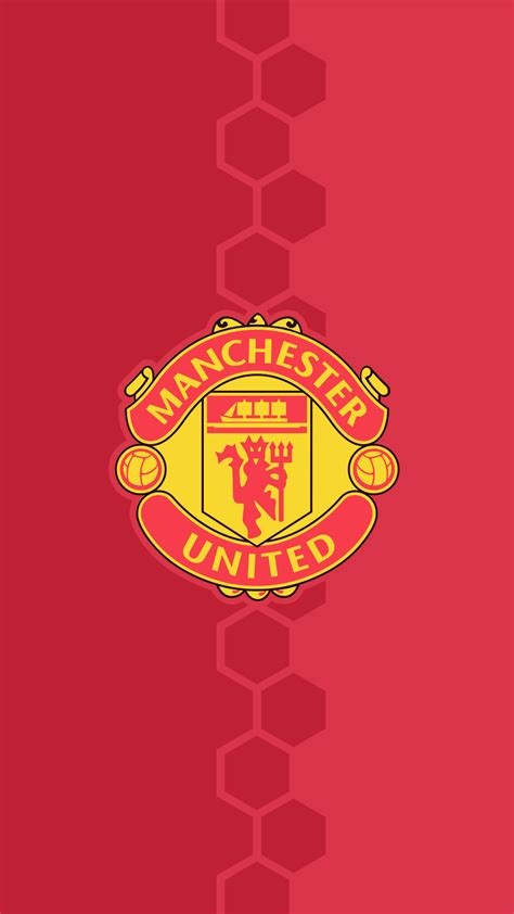 Manchester United Wallpaper Hd ~ SuaraHati123