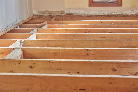 What Are Joists In Construction | Storables