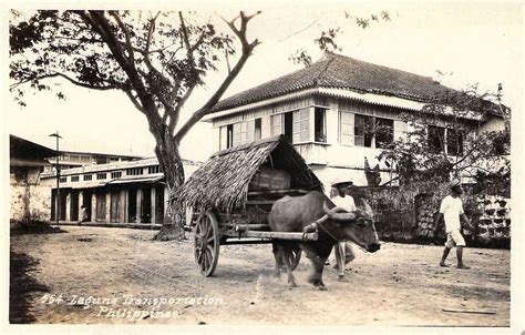 Dr. Jose Rizal's Home, Calamba, Laguna. | Jose rizal, Calamba, Jose ...