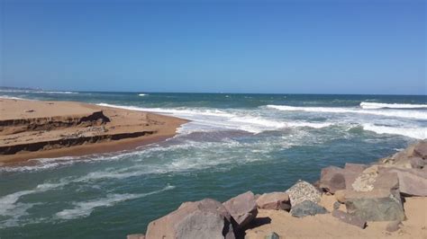 Plage et parc du lagon bleu - Durban: Heures d'ouverture, Activités ...