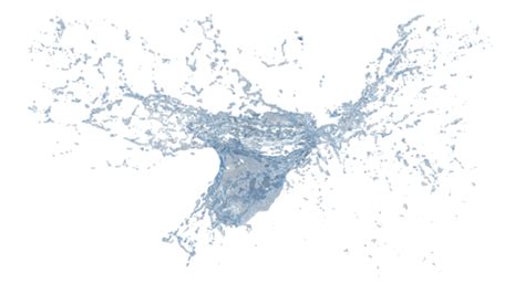 Water Splash Background PNGs for Free Download