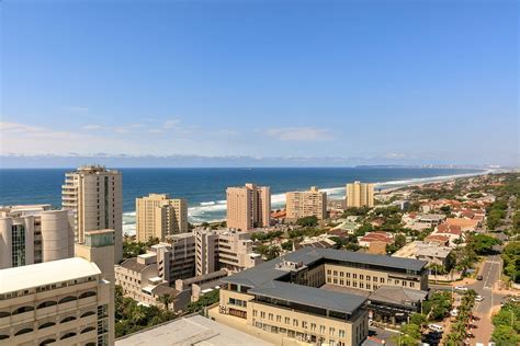 PROTEA HOTEL DURBAN UMHLANGA - Updated 2020 Prices & Reviews (Umhlanga ...