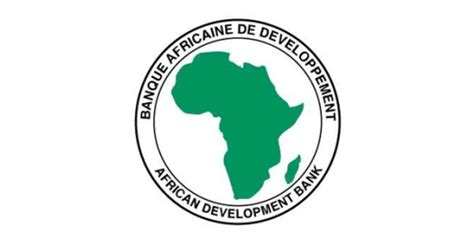 African Development Bank (AfDB) | EITI