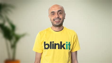 Blinkit Company Profile | Management and Employees List