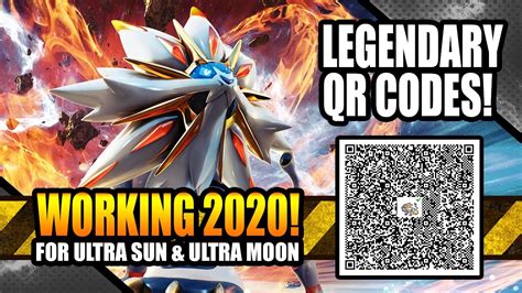 Pokemon ultra sun legendaries - kasapgsm