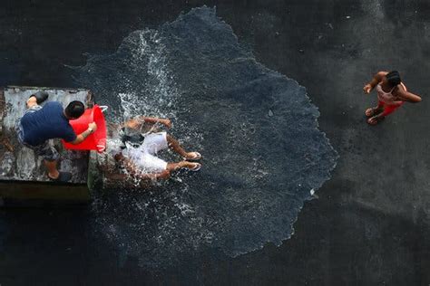 The ‘Ice Bucket Challenge’ Helped Scientists Discover a New Gene Tied ...