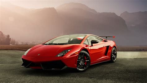 Cars Full HD Backgrounds 1080p | PixelsTalk.Net