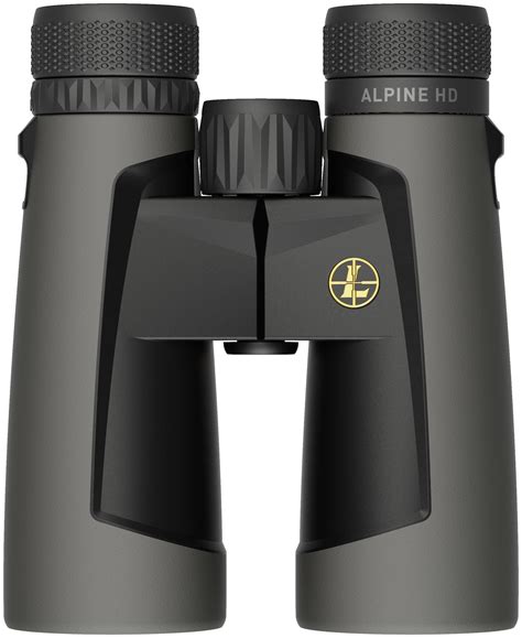 Leupold Binoculars - EuroOptic.com