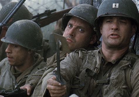 7 Films Inspired By True WW2 Events | Historical Spotlight | News ...