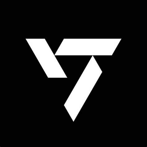 Seventeen logo – Artofit