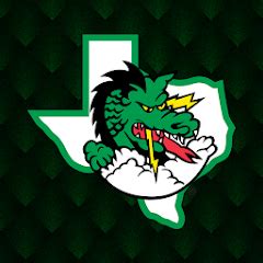 Southlake Carroll Dragons Athl - Apps on Google Play