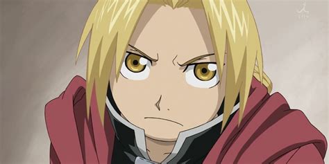 Fullmetal Alchemist: Edward Elric's 10 Biggest Failures, Ranked