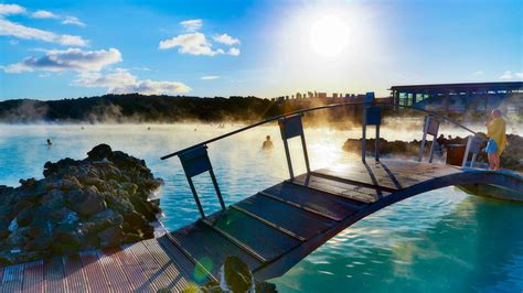 Blue Lagoon, Reykjavik, Reykjavik - Book Tickets & Tours