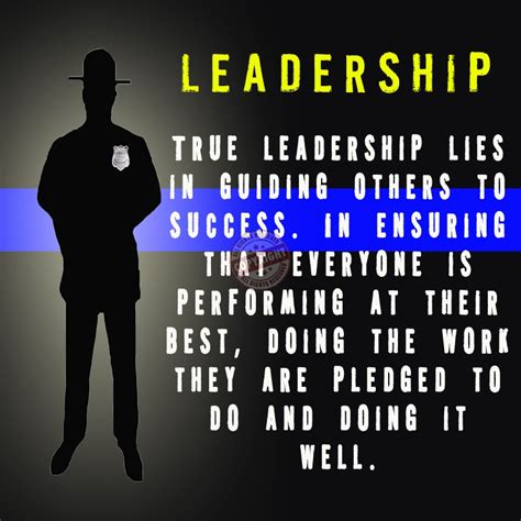 Leadership Quotes Posters. QuotesGram