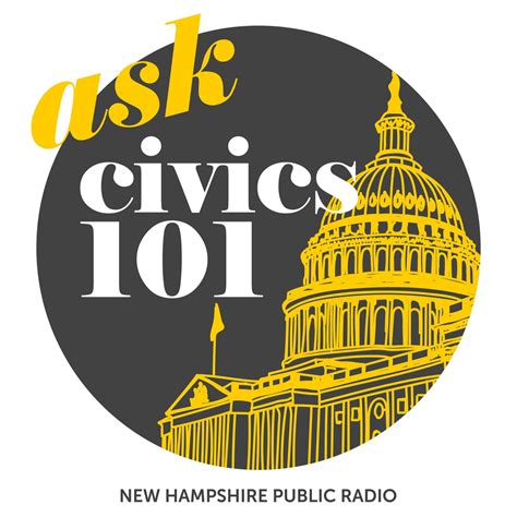 Ask Civics 101: How Are States Added? What's The Difference Between a ...