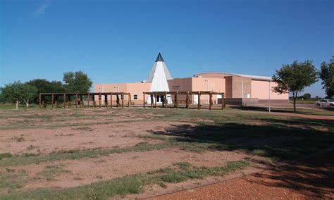 Fort Sumner 2021: Best of Fort Sumner, NM Tourism - Tripadvisor