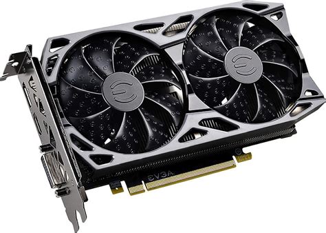 NVIDIA GeForce GTX 1660 Super vs 1660 Ti vs 1660 Specs Comparison - Is ...