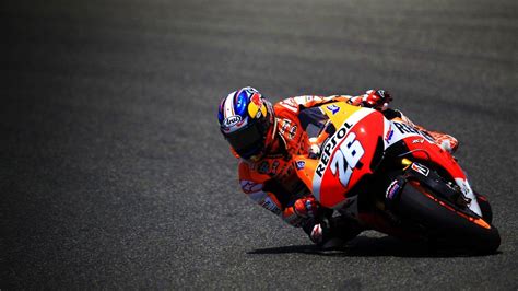 MotoGP Wallpapers - Wallpaper Cave