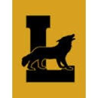 Lincolnton High School | LinkedIn