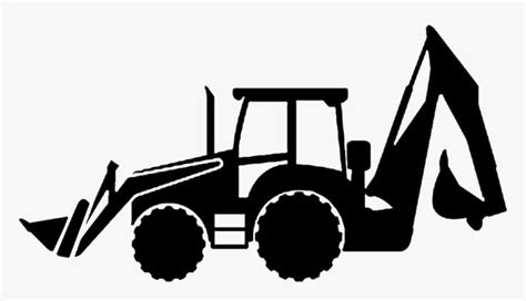 Jcb Clipart Png, Transparent Png is free transparent png image. To ...