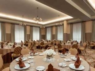 12 Banquet Halls and Wedding Venues around Savannah, Georgia