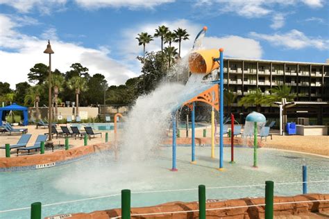 Wyndham Garden Lake Buena Vista - Disney Springs® Area : Disney Springs ...