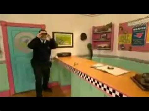 balamory pc plum song - YouTube