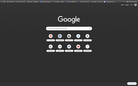 The 32 Best Chrome Themes for 2020