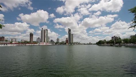 CAMPINA GRANDE CITY, BRAZIL, Stock Footage Video 7335223 - Shutterstock