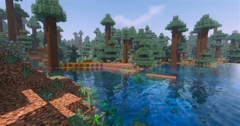 Best Minecraft taiga biome seeds - Gamepur