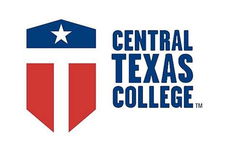 Central Texas College has Released Their Holiday Hours