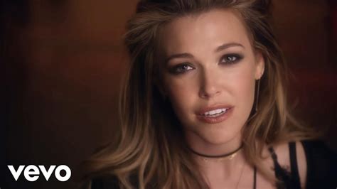 Rachel Platten - Better Place (Official Video) - YouTube Music