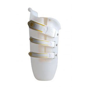 Prosthetic leg socket - All medical device manufacturers