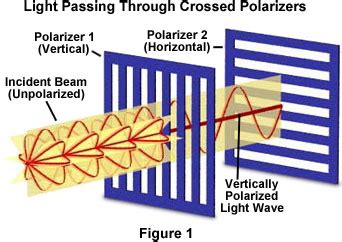 Molecular Expressions: Science, Optics, and You: Light and Color ...