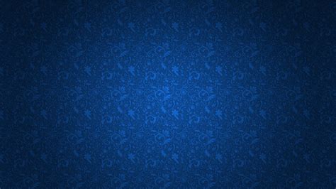 Blue-solid-background