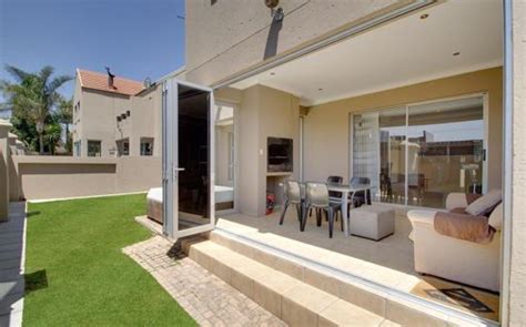 Randpark Ridge Property : Property and houses for sale in Randpark ...