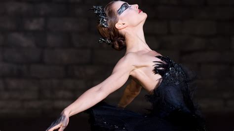 Natalie Portman, movies, Natalie Portman, Black Swan HD wallpaper ...