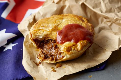 beef mince pie recipe