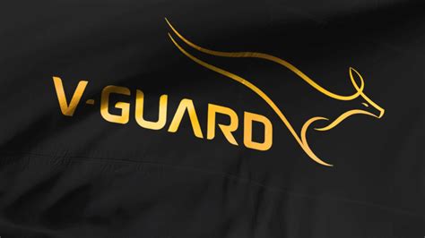 v guard logo png 10 free Cliparts | Download images on Clipground 2023