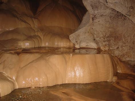 Sagada, Philippines | sagada-igorot.com