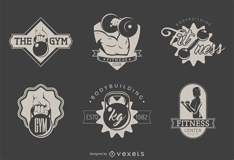 My Gym Logo