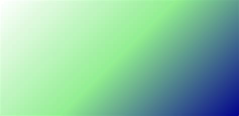 536 Background Image Linear Gradient Css - MyWeb